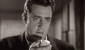 A Penny in the Well: May 2014