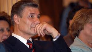 ¡habrá que montar una agencia de viajes! Victor Hugo Morales Vivir Ocultando El Pasado Es Un Infierno Grande Tribuna De Periodistas