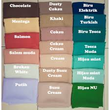 Warna ini sangat cocok untuk kamu yang ingin menjadikan kamar tidur sebagai warna sky dan beige juga bisa diterapkan untuk kamar kost. 30 Ide Beda Warna Mocca Dan Cream Introduction To Life