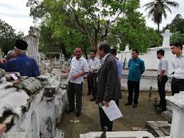 36 adun kedah tiba di wisma darul aman menghadap sultan kedah. La Jabatan Pengairan Dan Saliran Negeri Kedah Jps Kedah Facebook