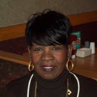 70+ "Roxanne Butcher" profiles