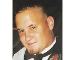 Matthew Dunham Obituary (1982