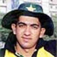 Raza urges Zardari to remove domestic ban