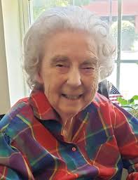 Obituary information for Margaret Alease Smith Meadows