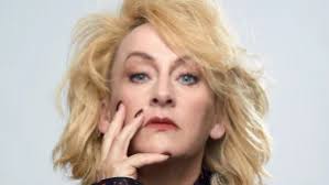 Ook presentator Jan Smit ontroerd door Tangerine