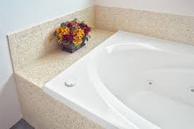 Next, sand the area by hand or with. Bathtub Paint