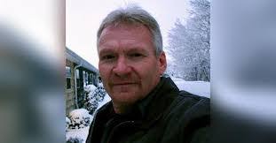 Paula Finney's Instagram, Twitter & Facebook