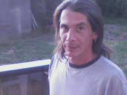 Fundraiser for Frith Ann Drietz by Kathleen Jones : Assist Frith in  Honoring Steven's Memory