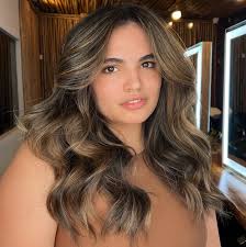 Blonde ✨ @tatsmedeiros @moveduc @arthurcolonno @sergioferreirapy  #derliszeballos #tatsmedeiros #moveduc #equipoDZ