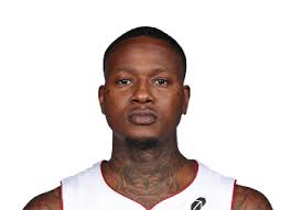 Image result for terry