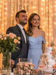 Evde Nisan Nisan Dugun Ilham Dugun Davetiyesi Tasarimi