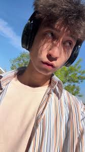 Understanding Hardtekk Music and Its Culture