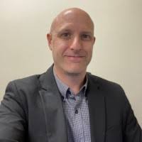 Rick Cox Email & Phone Number