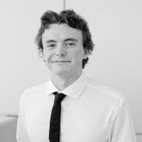 Joseph Shafer's Instagram, Twitter & Facebook