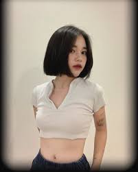 Linh ngọc đàm với mái tóc màu xanh trendy năm nay. Misthy Vs Linh Ngá»c Ä'am Tren Ä'Æ°á»ng Ä'ua Nhan Sáº¯c Ä'á» Máº·t Ä'á» Cáº£ Dang Ai Ná»•i Báº­t HÆ¡n Nhá»‰ Guu Vn