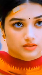 Reel af Deepa Dave Ne (@deepadavene) · 23. december 2025