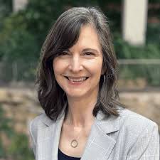 SPEAK Up! Conference — Kansas Council