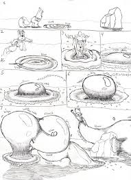 I have been in the business of property management for twenty years and specialize in working with tenants of locally owned businesses; The Latex Wishing Pool By Mrpoloman On Deviantart