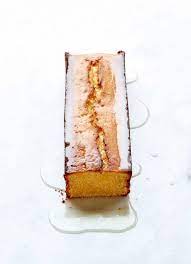 James Martin S Classic Lemon Drizzle Cake Recipe Delicious Magazine Recipe James Martin Recipes Lemon Drizzle Cake Lemon Cake Recipe