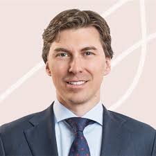 ELITE WINGS AVIATION SUMMIT