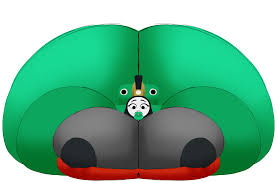 Rule 34 Dev | mattel