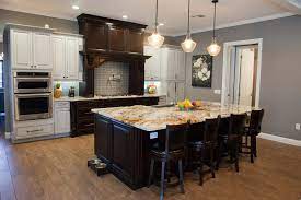 Maybe you would like to learn more about one of these? Team Complete Kitchen And Bath