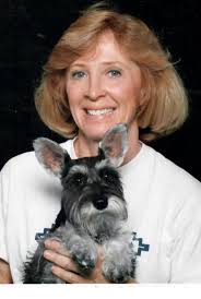 Obituary information for Suzanne L. Sheridan