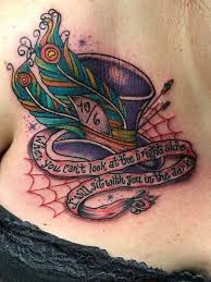 Olio Alice Tattoo By Rhonda From Southern Draw Skin Art Studio Tattoo 20170410 Tattoos Skin Art Tattoo Images