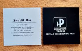 Refer to our business card size guide to ensure your business card design fits perfectly on your card. 300 Gsm Art Paper Board Cardboard Square Visiting Card Size 6 8x6 8 Cm Rs 400 Set Id 22358715612