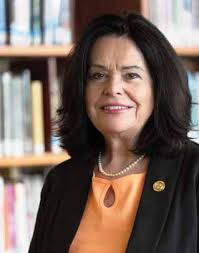 State Supreme Court rules in favor of OSGC