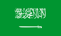 Pin by نوف الدوسري on about me in 2020 arabic quotes arabic words quotes. Ø§Ù„Ù…ÙˆØ³Ù… Ø§Ù„ØªØ§Ø³Ø¹