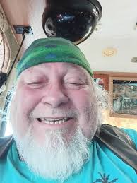 best Lusso clip ever, complete with a proper aural soundtrack…