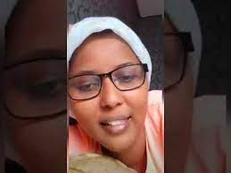 Niiko fadhi naago futo weyn siigo macaan raaxo somali 2019 qarxis paltalk qawan like & subscribe & share for more videos Wasmo Macaan Siil Iyo Gus