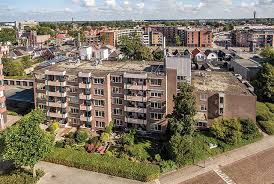 Stay for free thanks to home exchange and save on your holiday budget. Apartments For Rent In Heerenveen Bielzen 101 Netherlands