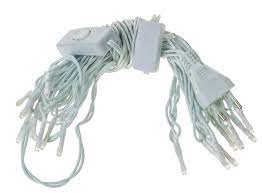 Macht sich sehr gut über einem spiegel oder. Bastelbedarf Im Opitec Bastelshop Gunstig Bestellen Bastelmaterial Und Bastelzubehor Led Lichterkette 20 Lampchen Mit Schalter Weiss