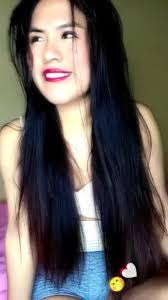 recuerdos ##solita🤍