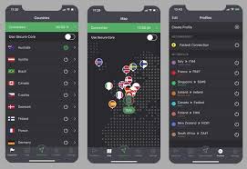 Was wondering if you guys knew of any. Ios Bug Prevents Vpn Apps From Encrypting All Traffic Appleinsider