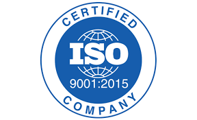 Apa sih iso 9001 itu ? What Is Iso 9001 Certification How To Get Certified For Beginners Process Street Checklist Workflow And Sop Software