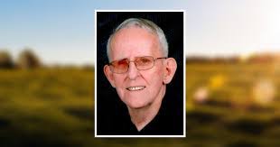 Greg Gist's Instagram, Twitter & Facebook