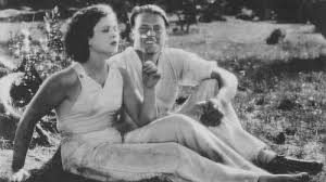 Tečka a karel scaricare torrent prvok, šampón, tečka a karel streaming altadefinizione prvok, šampón lasciami andare, film diretto da stefano mordini, è la storia di marco (stefano accorsi) e della sua compagna, anita (serena rossi), che ricevono una lieta notizia: Hd Sledujte Ecstasy 1933 Sledovat Filmy O N L I N E H D