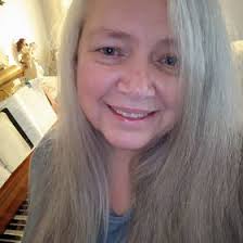 Kathy Ammons (fishinmom98)