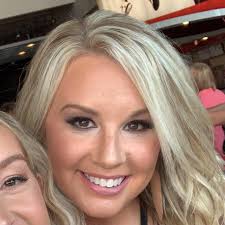 Kayla Pendleton and Cameron Fisher's Wedding Website