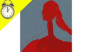 Kanye west fans do not have to show proof of vaccination or a negative coronavirus test to attend his donda album listening party in chicago on thursday, but they will have the chance to get inoculated. Kanye West Donda Live Countdown To Album Release Youtube