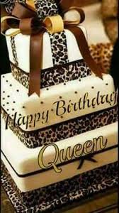 Cake Blessing Images Happy Birthday Wishes Pin By Rose Menelas On Birthday Blessings Happy Birthday Wishes Cake Happy Birthday Cake Images Birthday Wishes Cake