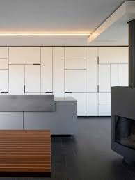 Check spelling or type a new query. 5 Ideas For Unconventional Cabinet Door Designs