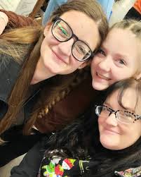 This Diabetes Awareness Month, Certified Diabetes Educator Danny Swank,  PharmD, shares an important tip to help support healthier living. 📞  304-252-8555