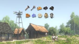My farm town village life best farm offline game mod all versions. 18 Life Is Feudal Forest Village Mods You Can T Play Without