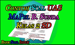 Pin Di Dokumen Guru Penting