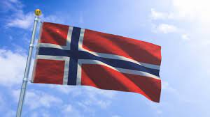 Free for commercial use no attribution required high quality images. There Are Several Other Flags Hiding Within Norway S Flag Mental Floss