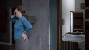 Care sunt filmele voastre preferate ever? Cele Mai Bune 12 Filme Rusesti Lansate DupÄƒ 1990